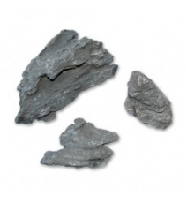 ADA Skała Ryuoh Stone (1kg)