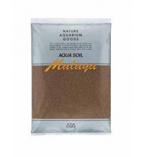 Aqua Soil Malaya (9 litrów)