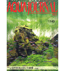 Aquajournal prenumerata 12 numerów ( ROK)