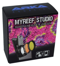 Arka MyReef Studio
