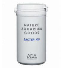 Bacter 100