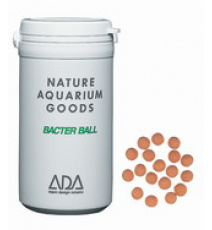 Bacter Ball