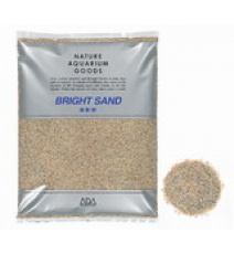 Bright Sand - 2kg