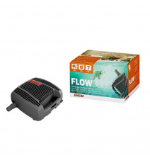 EHEIM FLOW9000 pompa do oczka wodnego(5113010)
