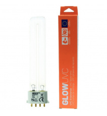 EHEIM GLOWUVC-9 lampa do sterylizatora (4101010)