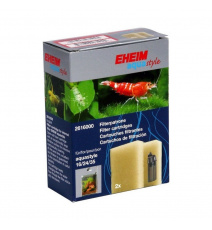 EHEIM Wkład gąbkowy do filtra Aquacorner 60