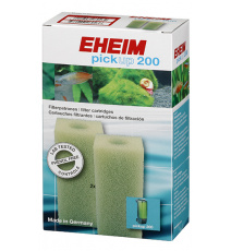 EHEIM Wkład gąbkowy do filtra PICKUP 200 2012