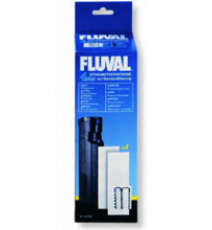 HAGEN WKŁAD DO FILTRA FLUVAL 4 PLUS GĄBKA