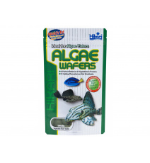 Hikari Algae Wafers 40g - pokarm dla glonojadów