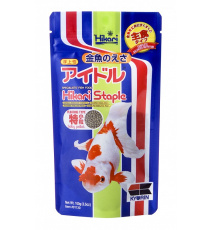 Hikari Goldfish Staple Baby 300g - pokarm dla welonek