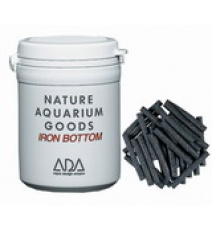 Iron Bottom