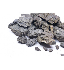 Manten Stones (1kg)