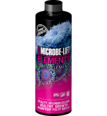 Microbe-Lift Elements 118ml