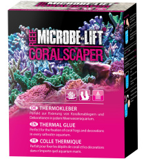 Microbe-Lift Thermal Glue 700g