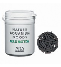 Multi Bottom