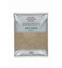 Nile Sand ( 5,2 litra )