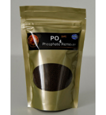 PO4X4 500ML usuwa fosforany i krzemiany