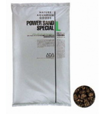 Power Sand Specjal L (18 litrów)