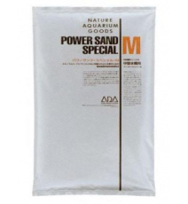 Power Sand Specjal M (6 litrów)