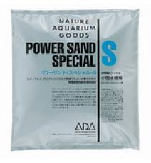 Power Sand Specjal S (2 litry)