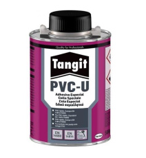 PVC Klej TANGIT PVC-U 500G