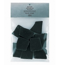 Riccia Stones