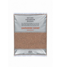 Sarawak Sand ( 5,2 litra )