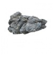 Seiryu Stones BOX 20KG