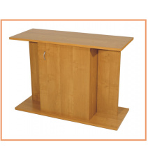 WROMAK SZAFKA POD AKWARIUM DELTA 57X57X70 - DOWOLNY KOLOR