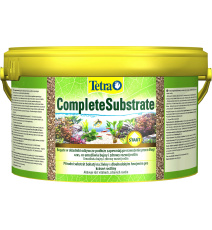 Tetra Completesubstrate 2,5 Kg