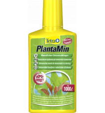 Tetra Plantamin 250ml Nawóz dla roślin