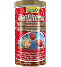 Tetra Red Parrot 1 L
