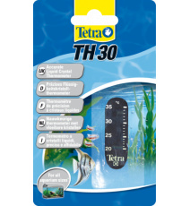 Tetra Th Aquarium Thermometer Th 30-Termometr