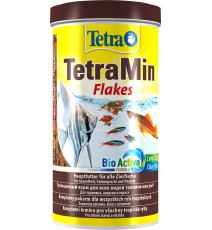 Tetramin 1 L