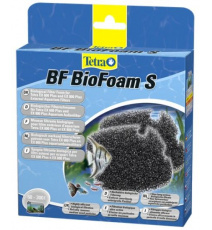 Tetratec Bf Biological Filter Foam 400-800-Wkład Gąbka