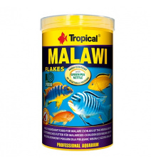 Tropical MALAWI 250ML 