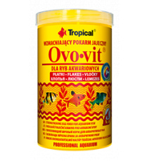 Tropical OVO-VIT 1000ML