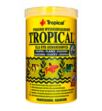 Tropical TROPICAL 250 ML