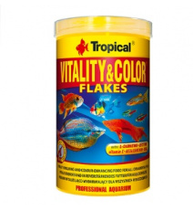 Tropical VITALITY AND COLOR 100ML