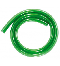 Wąż do filtrów uniwersalny 12/16mm zielony 60m