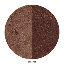 WIO Choco Sand 0,1-2mm 2kg