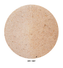 WIO Himalaya Sand 0,1-4mm 5kg