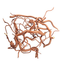 WIO Twisted Roots 10-30cm 80g