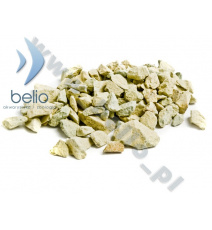 ZEOLIT MINERALNY GRUBY 25KG - NAJLEPSZY WKŁAD DO FILTRA
