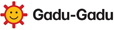 Gadu-Gadu