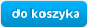 Dodaj produkt do koszyka!
