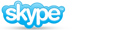 Skype