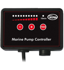 Aqua Nova N-RMC 15000 CONT Kontroler do pomp N-RMC
