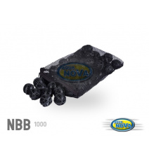 Aqua Nova NBB-1000 Bio kule 1000szt (32mm)