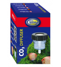 Aqua Nova NCO2-5 Dyfuzor CO2